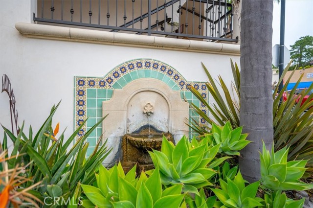 Detail Gallery Image 50 of 52 For 911 Price St #8,  Pismo Beach,  CA 93449 - 3 Beds | 2 Baths