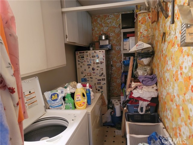 Detail Gallery Image 18 of 43 For 21000 79th, California City,  CA 93505 - 3 Beds | 2 Baths