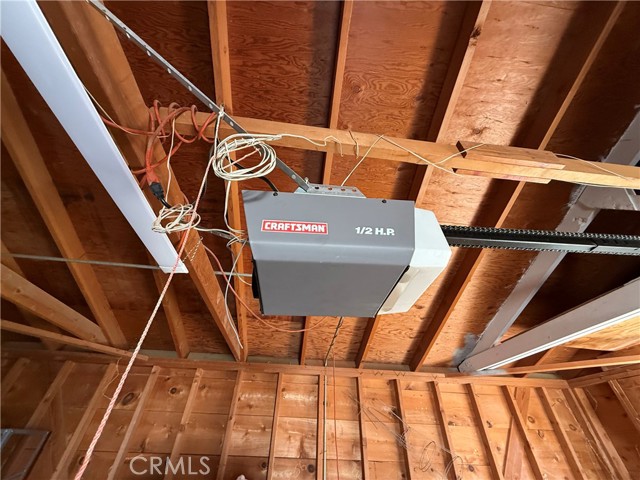 Detail Gallery Image 24 of 25 For 13671 Cedar St, Trona,  CA 93562 - 3 Beds | 1 Baths