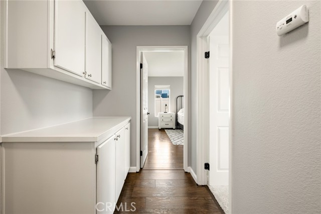 Detail Gallery Image 23 of 60 For 20152 Mapleleaf Ct, Wildomar,  CA 92595 - 3 Beds | 2 Baths