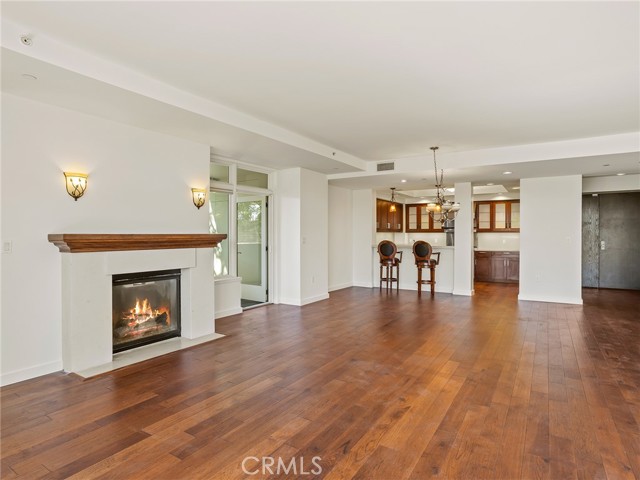 Detail Gallery Image 14 of 55 For 920 Granite Dr #213,  Pasadena,  CA 91101 - 2 Beds | 2/1 Baths