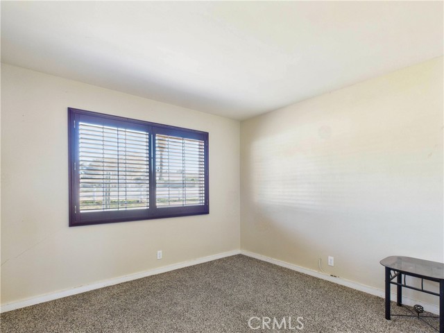 Detail Gallery Image 6 of 38 For 1748 Corona Ave, Norco,  CA 92860 - 4 Beds | 2 Baths