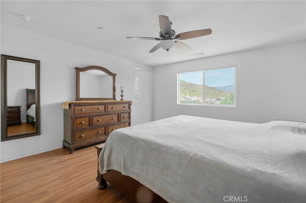 MLS #IG25115676 img 23