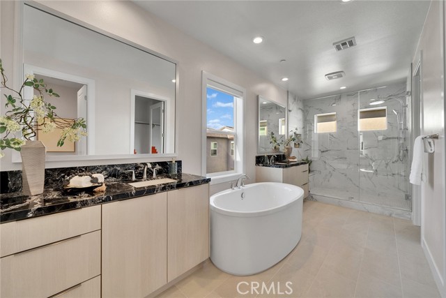 Detail Gallery Image 29 of 53 For 121 Mulberry, Lake Forest,  CA 92630 - 5 Beds | 5 Baths