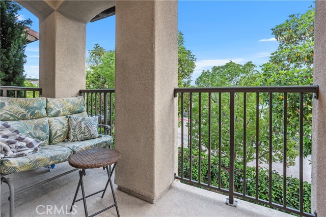 Detail Gallery Image 18 of 36 For 4366 Pacifica Way #7,  Oceanside,  CA 92056 - 3 Beds | 3 Baths