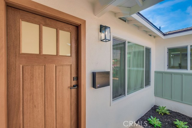 Detail Gallery Image 8 of 63 For 13239 Bechard Ave, Norwalk,  CA 90650 - 3 Beds | 2 Baths