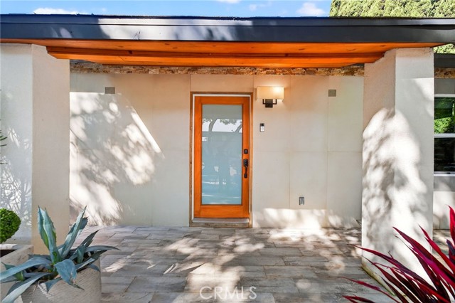 Detail Gallery Image 7 of 64 For 261 N Oak, Pasadena,  CA 91107 - – Beds | – Baths