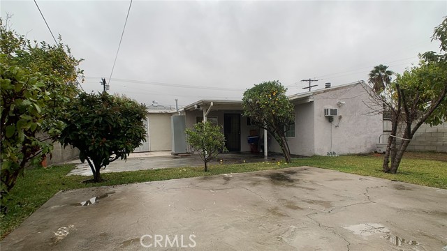 MLS# GD22258337