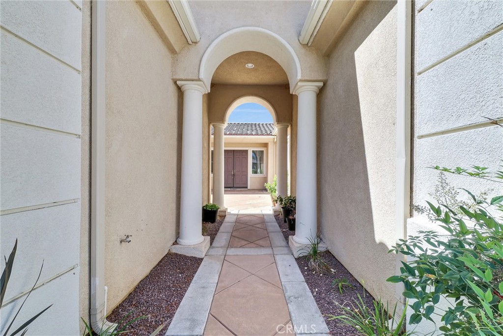 MLS #OC26134696 image #2