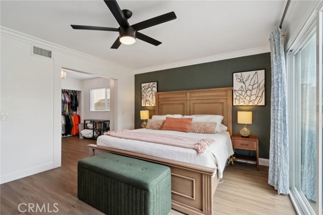 242 N Camino Arroyo, Anaheim CA: https://media.crmls.org/medias/e86ea50b-ba12-4d88-93ae-f4d5789d4c2f.jpg