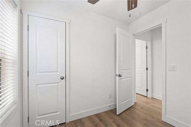 Detail Gallery Image 20 of 24 For 567 E Lassen Ave #102,  Chico,  CA 95973 - 2 Beds | 1 Baths