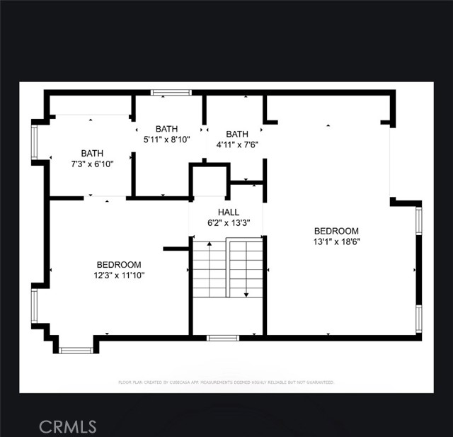 Detail Gallery Image 27 of 27 For 719 Matthisen Circle, Compton,  CA 90220 - 3 Beds | 2 Baths