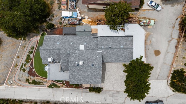 1116 Ca-2, Wrightwood CA: https://media.crmls.org/medias/e86ed206-cef7-414f-a64c-5ca6e6a5361d.jpg