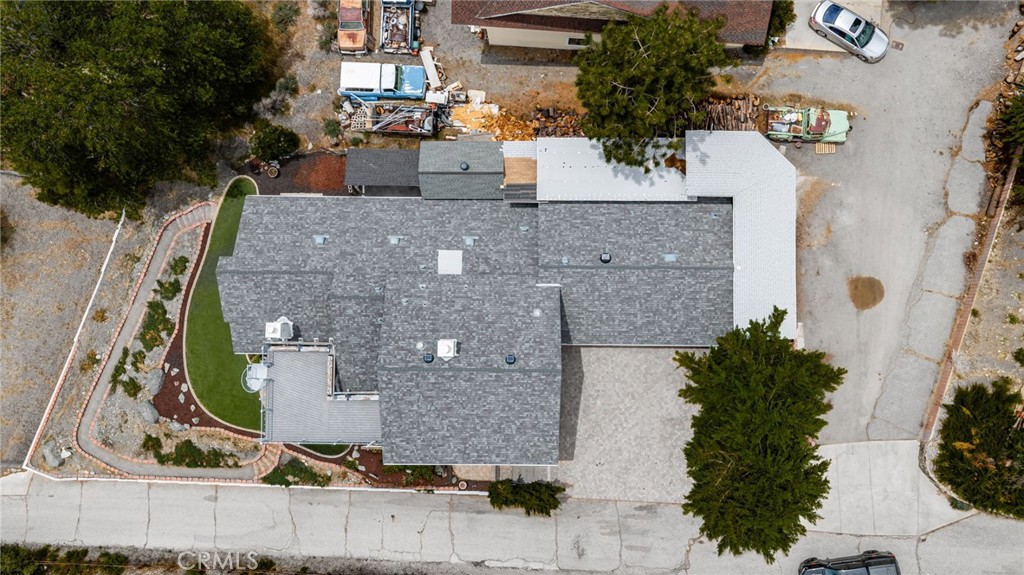 MLS #CV25120554 image #55