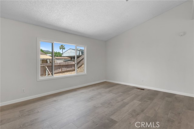 9984 Wrangler Way, Corona CA: https://media.crmls.org/medias/e86ed554-9709-4f97-b061-0d4f97ed4be4.jpg