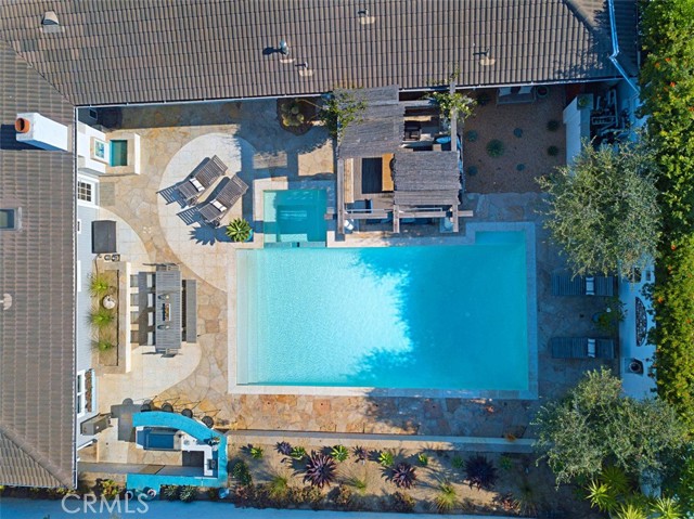 Detail Gallery Image 21 of 22 For 609 Seaward, Corona Del Mar,  CA 92625 - 4 Beds | 3 Baths