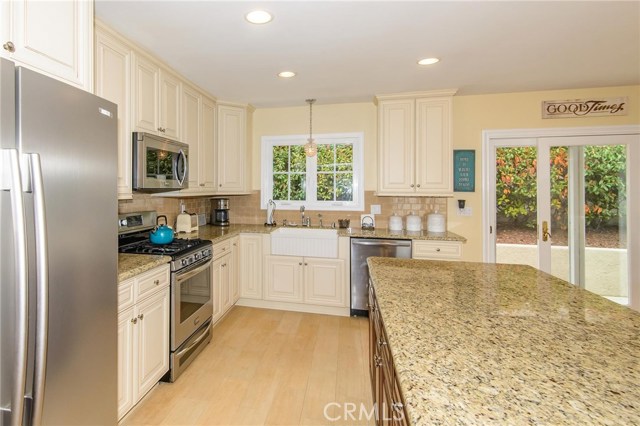 1904 Santa Rena Drive, Rancho Palos Verdes, California 90275, 4 Bedrooms Bedrooms, ,1 BathroomBathrooms,Residential,Sold,Santa Rena,PV17128170 1904 Santa Rena Drive, Rancho Palos Verdes, California 90275, 4 Bedrooms Bedrooms, ,1 BathroomBathrooms,Residential,Sold,Santa Rena,PV17128170