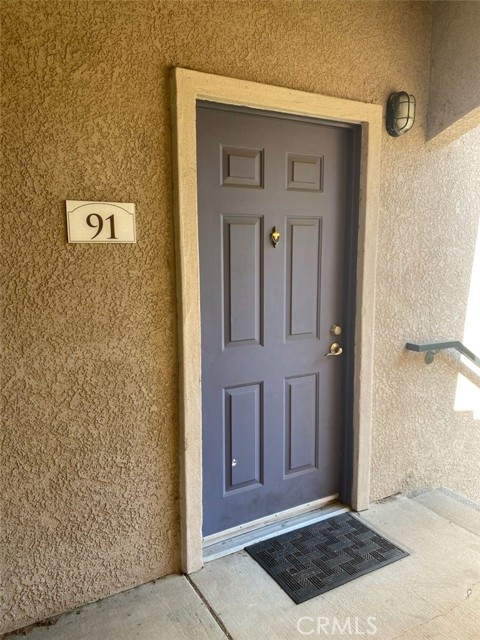 375 Central Ave #91, Riverside, CA 92507