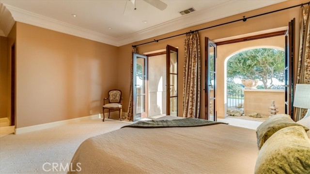 Image 50 of 74 For 5710 Moonstone Beach