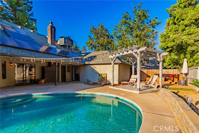Detail Gallery Image 69 of 75 For 779 E Cole Ave, Fresno,  CA 93720 - 4 Beds | 2/1 Baths