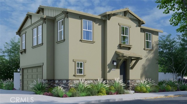 Detail Gallery Image 13 of 18 For 2456 Gunner Ridge Way, Rialto,  CA 92377 - 3 Beds | 2 Baths