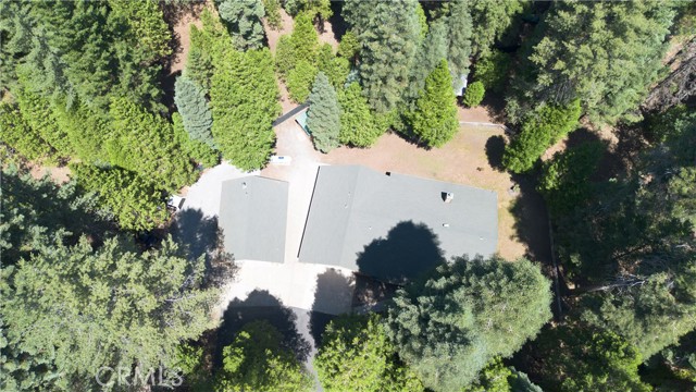 Detail Gallery Image 36 of 40 For 36676 Douglas Fir Ct Ct, Shingletown,  CA 96088 - 3 Beds | 2 Baths