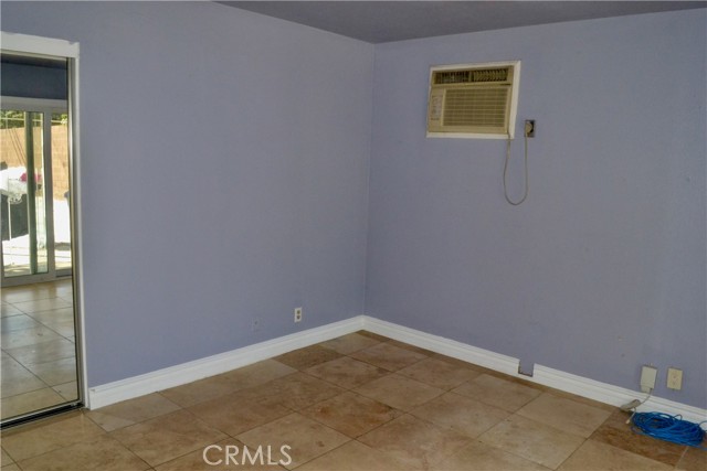 Detail Gallery Image 28 of 47 For 23608 Decorah Rd, Diamond Bar,  CA 91765 - 4 Beds | 2 Baths