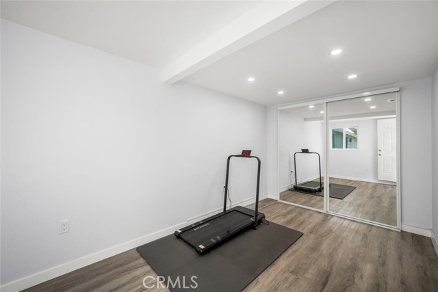 Detail Gallery Image 31 of 43 For 12255 Allard, Norwalk,  CA 90650 - 3 Beds | 2 Baths