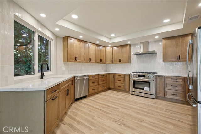 5754 Kellogg Drive, Yorba Linda CA: https://media.crmls.org/medias/e86f4125-7389-4c87-b133-31a89c539a77.jpg