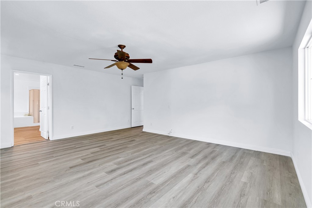 MLS #TR25150629 image #33