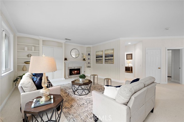 Detail Gallery Image 12 of 36 For 17792 Neff Ranch, Yorba Linda,  CA 92886 - 5 Beds | 4/1 Baths