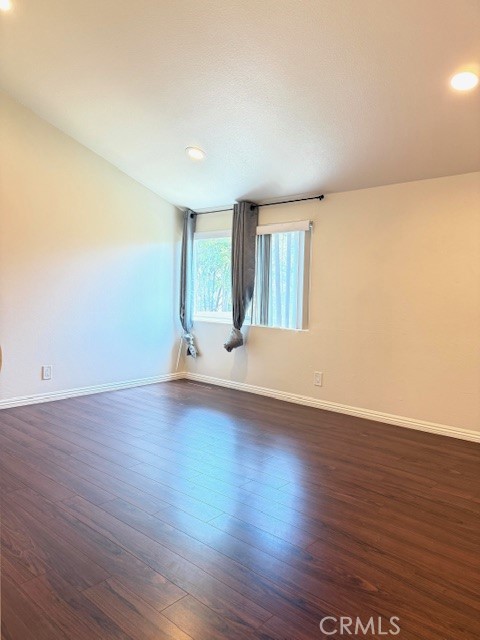 676 Parkwood Lane, Pomona CA: https://media.crmls.org/medias/e86f591c-747e-4e6b-ac5a-453f63699f1e.jpg