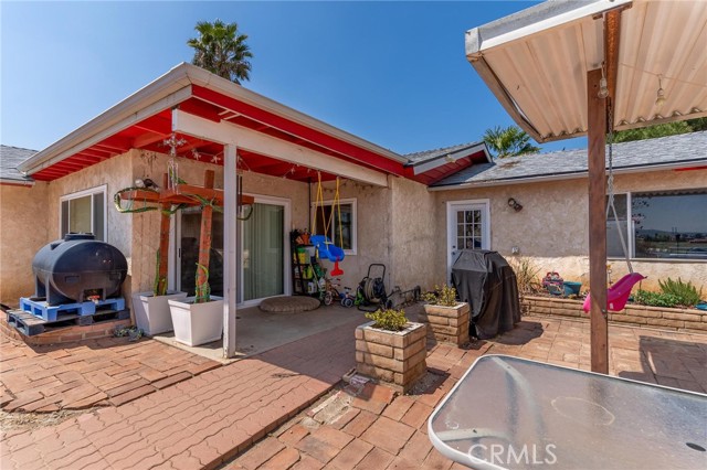 37701 Hesse Road, Cherry Valley CA: https://media.crmls.org/medias/e86f5cdd-e1c0-4223-b61d-bfb50cbbd31a.jpg