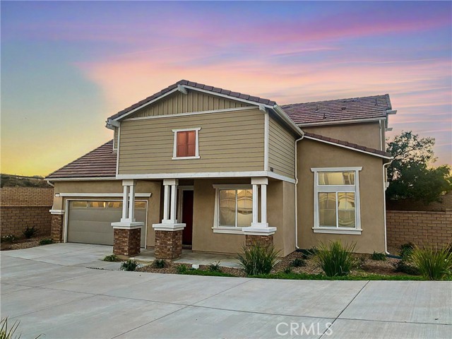 Detail Gallery Image 1 of 31 For 6504 Canyon Oaks Dr, Simi Valley,  CA 93063 - 5 Beds | 4/1 Baths