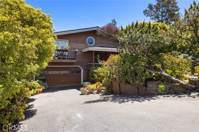 Detail Gallery Image 5 of 53 For 1760 Stuart St, Cambria,  CA 93428 - 3 Beds | 2 Baths
