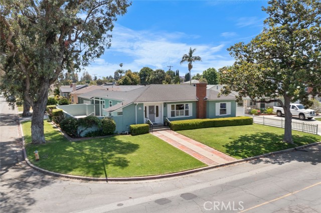 Image 1 of 41 For 5422 Harvey Way