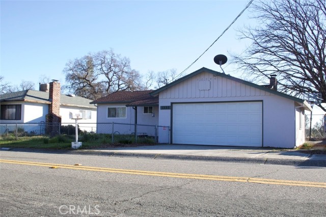 Detail Gallery Image 16 of 48 For 1355 Riviera Dr, Redding,  CA 96001 - 3 Beds | 1 Baths