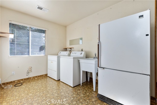 Detail Gallery Image 26 of 68 For 6202 Toro Creek Rd, Atascadero,  CA 93422 - 3 Beds | 2 Baths