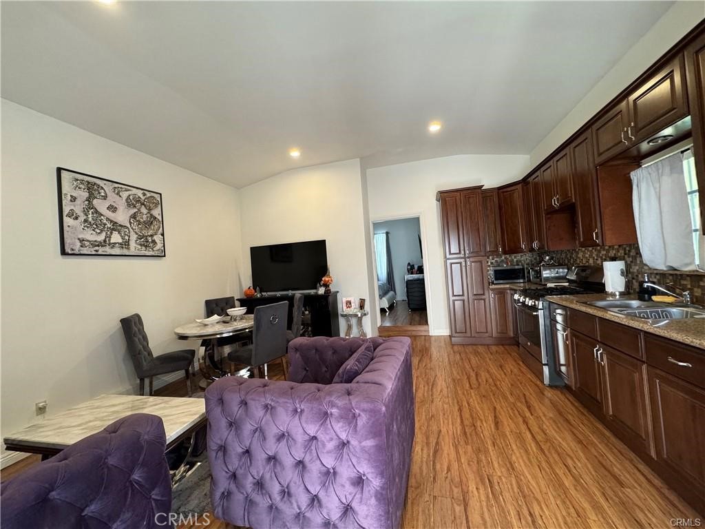1014 Pitman AvenueGlendale img 6