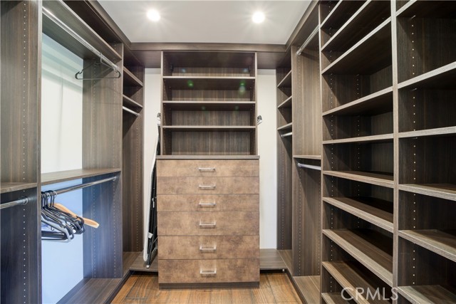 131 Serrano Heights, San Luis Obispo CA: https://media.crmls.org/medias/e86f8e2c-e482-4076-bbe8-99bfc9e8a7c0.jpg