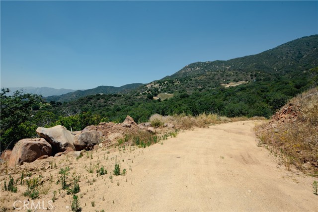 0 Vuelta Grande, Temecula CA: https://media.crmls.org/medias/e86f935c-f7d1-44fc-bdf7-6db735cfbe7a.jpg