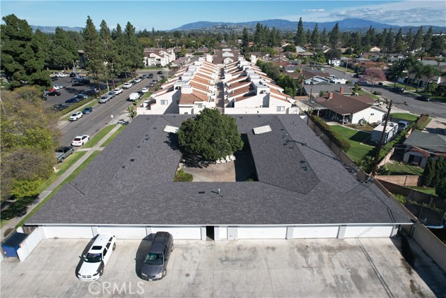 Image 3 of 11 For 2228 Westport Drive