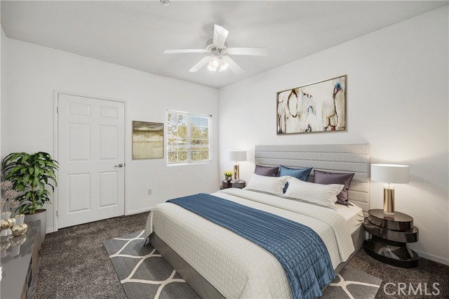 Detail Gallery Image 10 of 20 For 41410 Juniper St #1723,  Murrieta,  CA 92562 - 2 Beds | 2 Baths