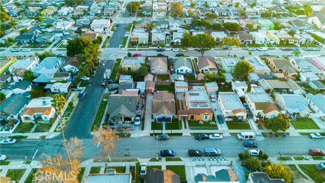 Detail Gallery Image 36 of 39 For 1706 W 65th Pl, Los Angeles,  CA 90047 - 3 Beds | 1 Baths