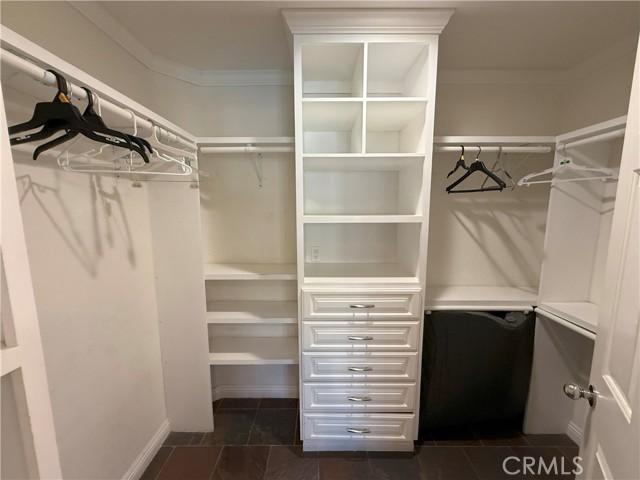 Detail Gallery Image 21 of 50 For 7665 Poppy Ln, Fontana,  CA 92336 - 4 Beds | 2 Baths