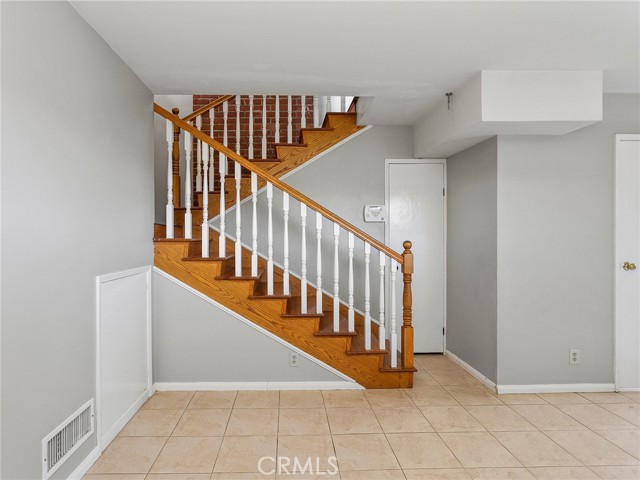 Detail Gallery Image 24 of 61 For 3761 Aguilar St, Los Angeles,  CA 90065 - 4 Beds | 2 Baths