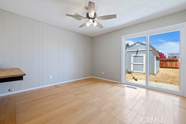 Detail Gallery Image 14 of 33 For 454 Dartmouth Ave, Coalinga,  CA 93210 - 3 Beds | 2 Baths