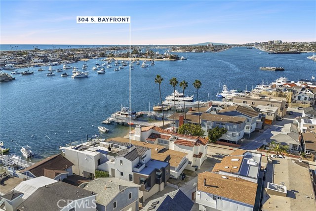 Image 59 of 62 For 304 Bay Front