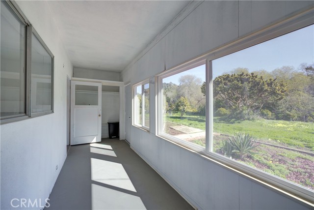 Detail Gallery Image 69 of 75 For 1550 Main St, Cambria,  CA 93428 - 7 Beds | 5/1 Baths
