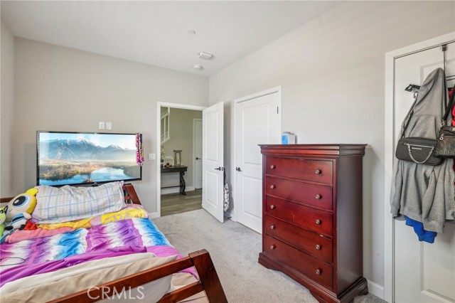 11033 Peyton Way, San Diego, California 92129, 4 Bedrooms Bedrooms, ,3 BathroomsBathrooms,Residential,For Sale,Peyton Way,SW24118507